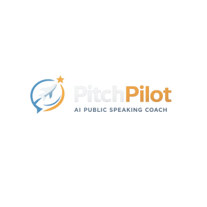3-Month Subscription to pitch pilot